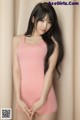 Beautiful Lee Eun Hye in fashion photoshoot of June 2017 (72 photos) P59 No.54707a