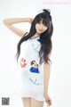Beautiful Lee Eun Hye in fashion photoshoot of June 2017 (72 photos) P54 No.ba4058