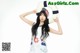 Beautiful Lee Eun Hye in fashion photoshoot of June 2017 (72 photos) P8 No.867957