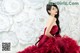 Beautiful Lee Eun Hye in fashion photoshoot of June 2017 (72 photos) P63 No.76d279