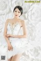 Beautiful Lee Eun Hye in fashion photoshoot of June 2017 (72 photos) P72 No.494b9b
