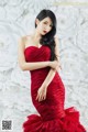Beautiful Lee Eun Hye in fashion photoshoot of June 2017 (72 photos) P59 No.1e1ad0