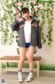 Ichika Ayamori - Pornpicx Brazzers Com P5 No.5d7371 Image No. 17
