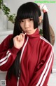 Ichigo Aoi - Wifie Bra Sexypic P10 No.3d1e83