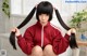 Ichigo Aoi - Wifie Bra Sexypic P1 No.c381cf