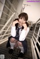 Maya Koizumi - Pretty4ever Free Pornmovies P5 No.f5abe4