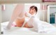 Miharu Kanda - Face Sexy Maturemovie P5 No.8df7ed