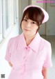 Miharu Kanda - Face Sexy Maturemovie P1 No.871301
