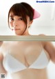 Miharu Kanda - Face Sexy Maturemovie P10 No.3af841
