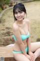 Runa Toyoda 豊田ルナ, ヤンマガアザーっす！ＹＭ２０２１年１１号未公開カット Set.02 P8 No.16c1f4