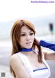 Cosplay Reina - Freeones Bur Videos P11 No.20026d Image No. 3