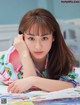 Yuna Taira 平祐奈, FRIDAY 2021.04.09 (フライデー 2021年4月9日号) P5 No.68441f