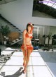 Bikini Girls - Garl Huges Pussylips P2 No.5360fd