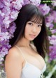 Aika Sawaguchi 沢口愛華, Weekly Playboy 2019 No.51 (週刊プレイボーイ 2019年51号) P7 No.96cf6d