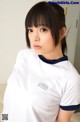 Miyako Akane - Rest Bra Sexy P6 No.ed67b2