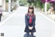 Akari Kiriyama - Hartlova Pissing String P9 No.864f19