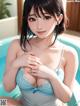 Hentai - 清纯妩媚之甜美少女の诱惑 Set 1 20230618 Part 11 P3 No.0fb961