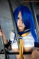 Cosplay Kibashii - Stylez Strictly Glamour P7 No.a0e31e