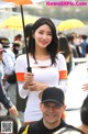 Beautiful Im Sol Ah at CJ Super Race, Round 1 (70 photos) P54 No.669058