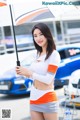 Beautiful Im Sol Ah at CJ Super Race, Round 1 (70 photos) P67 No.980000