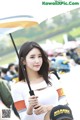 Beautiful Im Sol Ah at CJ Super Race, Round 1 (70 photos) P37 No.e09b74