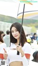 Beautiful Im Sol Ah at CJ Super Race, Round 1 (70 photos) P29 No.7ad2ed