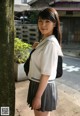 Emi Moriguchi - Spearmypussy Modelos Videos P5 No.0e8550