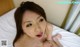 Yuka Aoki - Heaven Nude Bathing P2 No.6222e5 Image No. 21