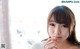 Ayane Suzukawa - Raw Pee Spot P7 No.eae5d4