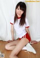 Erena Ayukawa - Twistycom Xxx Fullhd P5 No.816dcd