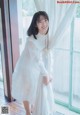 Sayaka Kakehashi 掛橋沙耶香, UTB 2019.09 (アップトゥボーイ 2019年9月号) P7 No.baf46d