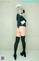 Glossy Rabbit - Bongoxxx Seky Chuby P8 No.c89e8c