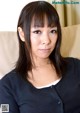 Haruka Iwashima - Starlet Www Desimmssex P9 No.eb87bb Image No. 7