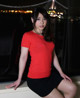 Ichika Kimura - Sexhdcom Xxx Photos P7 No.4e05a4