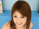 Yuko Ogura - 18xgirl Ass Yes P8 No.91d84f