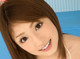 Yuko Ogura - 18xgirl Ass Yes P7 No.181c3e