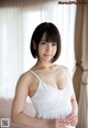 Sena Nagakura - Babesmovie Www Phone P4 No.d944e9