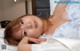Chisato Yada - Eighteen Amazon Video P11 No.3cffb9