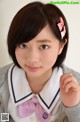 Rin Sasayama - Bbwvipmobi Club Seventeen P9 No.326d5a