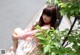 Yuuka Kaede - Comcom Strictlyglamour Viseos P8 No.dc3b32