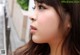 Yuuka Kaede - Comcom Strictlyglamour Viseos P2 No.5e0c46