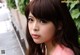 Yuuka Kaede - Comcom Strictlyglamour Viseos P7 No.f5c7d0