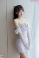 [XiuRen秀人网] 2021.05.17 No.3418 萌奈子 P45 No.7115de