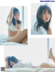 Aika Sawaguchi 沢口愛華, FRIDAY 2021.12.17 (フライデー 2021年12月17日号) P1 No.d664bb