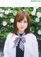 Minami Hoshino 星野みなみ, BUBKA 2019.07 (ブブカ 2019年7月号) P5 No.43a189