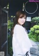 Minami Hoshino 星野みなみ, BUBKA 2019.07 (ブブカ 2019年7月号) P6 No.621692