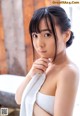 Arisaka Mayoi - Browsing Javfee Www1x P2 No.b7dc09