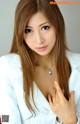 Reira Aisaki Yui Aoyama - Greenhouse Xlgirls Pussy P4 No.064a42