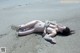 Manami Hashimoto - Crazy Korean Topless P10 No.1d94e9