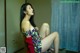 Manami Hashimoto - Crazy Korean Topless P1 No.6f7e6b